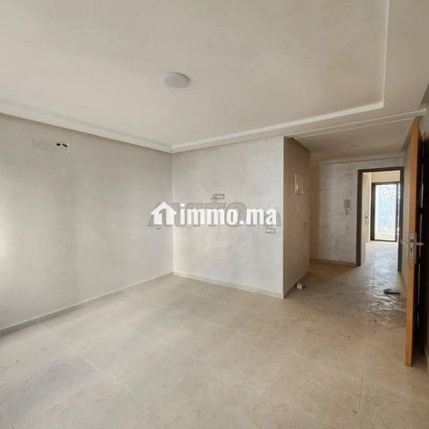 Appartement vide à louer à haut founty Agadir - Location Immobilier - Agadir - photo 3