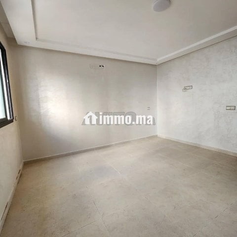 Appartement vide à louer à haut founty Agadir - Location Immobilier - Agadir - photo 4