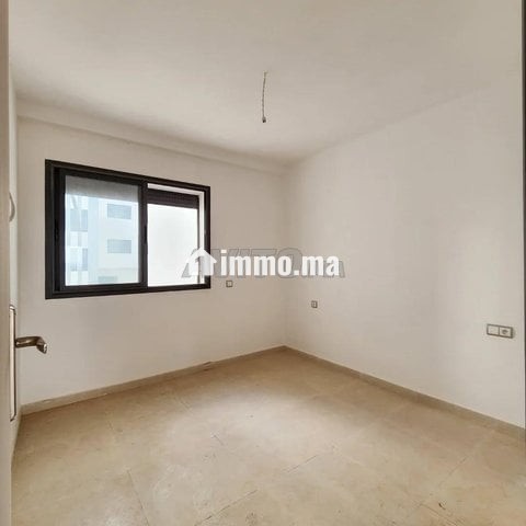 Appartement vide à louer à haut founty Agadir - Location Immobilier - Agadir - photo 6