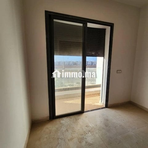Appartement vide à louer à haut founty Agadir - Location Immobilier - Agadir - photo 7