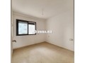 Appartement vide à louer à haut founty Agadir - miniature 6