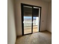 Appartement vide à louer à haut founty Agadir - miniature 7