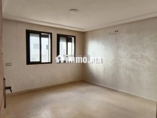 Appartement vide à louer à haut founty Agadir - Appartement à louer - Agadir