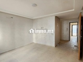 Appartement vide à louer à haut founty Agadir - Appartement à louer - Agadir