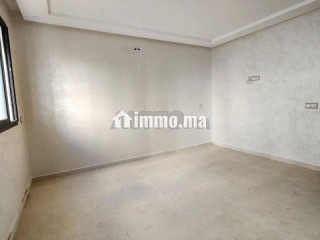 Appartement vide à louer à haut founty Agadir - Appartement à louer - Agadir