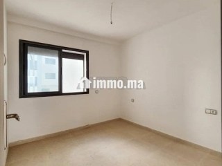 Appartement vide à louer à haut founty Agadir - Appartement à louer - Agadir