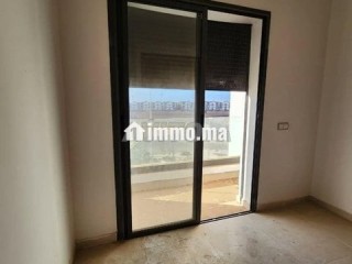 Appartement vide à louer à haut founty Agadir - Appartement à louer - Agadir