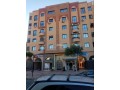 Appartement à vendre 71 m² à Assif, Marrakech - miniature 1