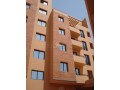 Appartement à vendre 71 m² à Assif, Marrakech - miniature 2