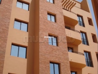 Appartement à vendre 71 m² à Assif, Marrakech - Appartement à vendre - Marrakech