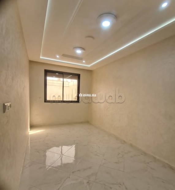 Vente d'un bel appartement à Hay Mohammadi. 3 pièces confortables - Vente Immobilier - Agadir - photo 2