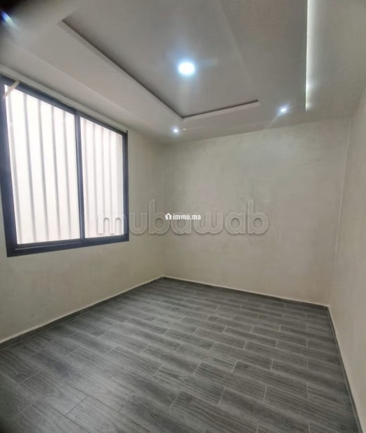 Vente d'un bel appartement à Hay Mohammadi. 3 pièces confortables - Vente Immobilier - Agadir - photo 3