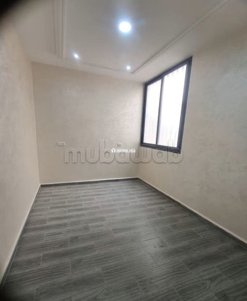 Vente d'un bel appartement à Hay Mohammadi. 3 pièces confortables - Vente Immobilier - Agadir - photo 4
