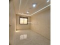 Vente d'un bel appartement à Hay Mohammadi. 3 pièces confortables - miniature 2