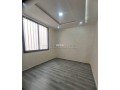 Vente d'un bel appartement à Hay Mohammadi. 3 pièces confortables - miniature 3