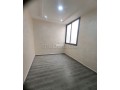 Vente d'un bel appartement à Hay Mohammadi. 3 pièces confortables - miniature 4