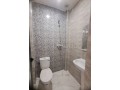 Vente d'un bel appartement à Hay Mohammadi. 3 pièces confortables - miniature 5