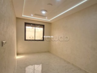 Vente d'un bel appartement à Hay Mohammadi. 3 pièces confortables - Appartement à vendre - Agadir