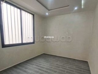Vente d'un bel appartement à Hay Mohammadi. 3 pièces confortables - Appartement à vendre - Agadir