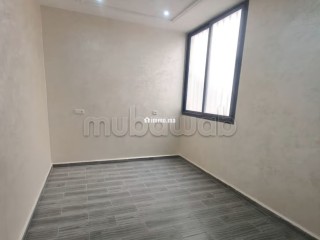 Vente d'un bel appartement à Hay Mohammadi. 3 pièces confortables - Appartement à vendre - Agadir