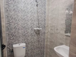 Vente d'un bel appartement à Hay Mohammadi. 3 pièces confortables - Appartement à vendre - Agadir