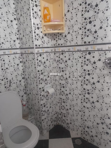 Appartement a vendre 69 m sidi Moumen Casablanca - Vente Immobilier - Casablanca - photo 7