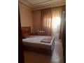 Appartement a vendre 69 m sidi Moumen Casablanca - miniature 2