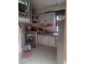 Appartement a vendre 69 m sidi Moumen Casablanca - miniature 3