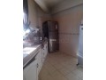 Appartement a vendre 69 m sidi Moumen Casablanca - miniature 4