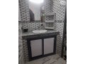 Appartement a vendre 69 m sidi Moumen Casablanca - miniature 5