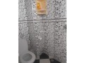 Appartement a vendre 69 m sidi Moumen Casablanca - miniature 7