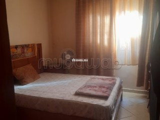 Appartement a vendre 69 m sidi Moumen Casablanca - Appartement à vendre - Casablanca