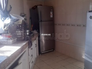 Appartement a vendre 69 m sidi Moumen Casablanca - Appartement à vendre - Casablanca