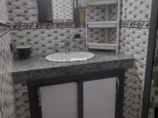 Appartement a vendre 69 m sidi Moumen Casablanca - Appartement à vendre - Casablanca