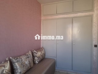 Appartement a vendre 69 m sidi Moumen Casablanca - Appartement à vendre - Casablanca