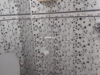 Appartement a vendre 69 m sidi Moumen Casablanca - Appartement à vendre - Casablanca
