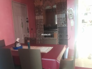 Appartement a vendre 69 m sidi Moumen Casablanca - Appartement à vendre - Casablanca