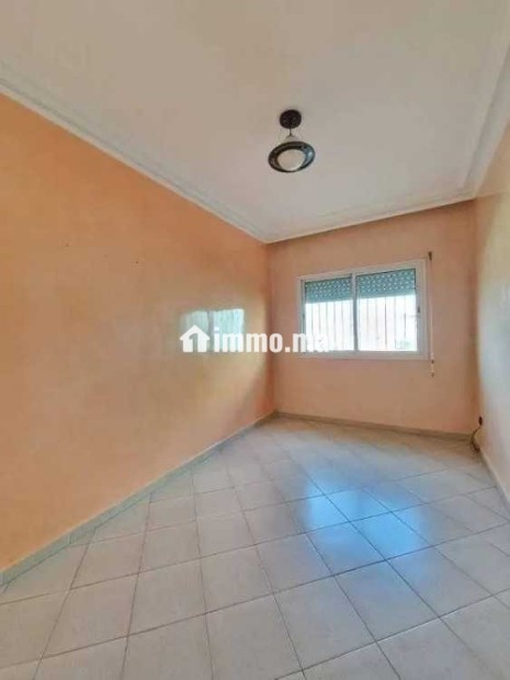 2 chambres salon vide bourgogne - Location Immobilier - Casablanca - photo 7
