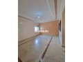2 chambres salon vide bourgogne - miniature 1