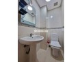 2 chambres salon vide bourgogne - miniature 4