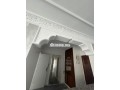 Appartement à louer 104 m² à Ain Sebaa Hay Chabab - miniature 1