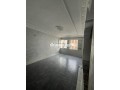 Appartement à louer 104 m² à Ain Sebaa Hay Chabab - miniature 2