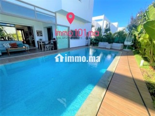 location-villa-meublee-a-el-menzeh