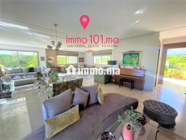 location-villa-meublee-a-el-menzeh-big-1