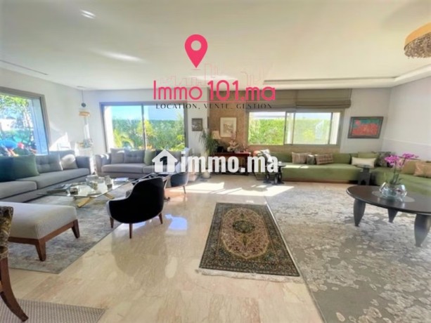 location-villa-meublee-a-el-menzeh-big-2