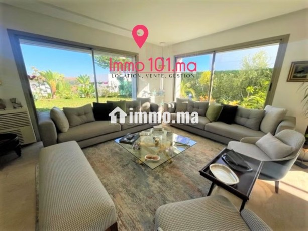 location-villa-meublee-a-el-menzeh-big-3