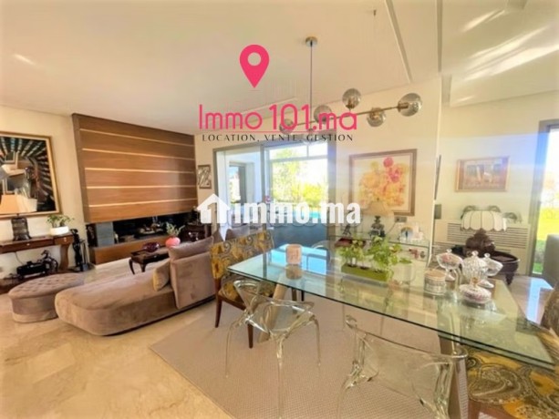 location-villa-meublee-a-el-menzeh-big-4