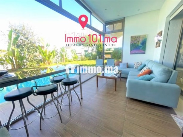 location-villa-meublee-a-el-menzeh-big-5