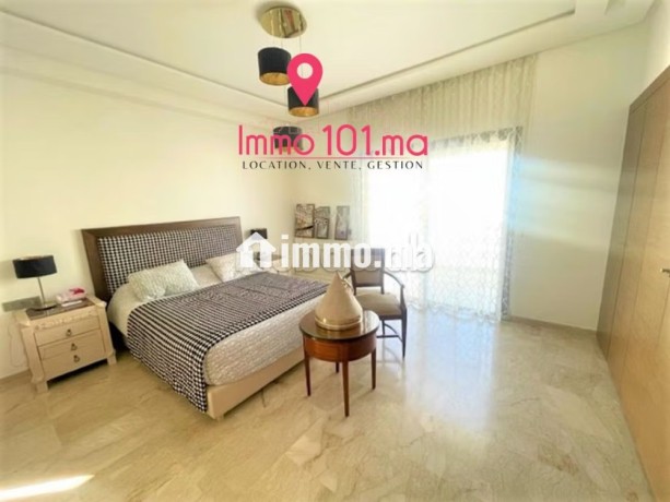 location-villa-meublee-a-el-menzeh-big-6
