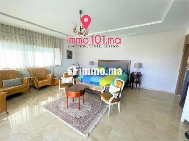 location-villa-meublee-a-el-menzeh-big-7